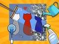 Spel Veel ASMR-zorg  online