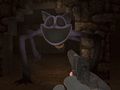 Spel Papaver ontsnappen  online