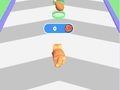 Spel Evolutie van katten  online