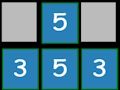 Spel Geheugen spel  online