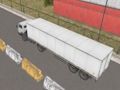 Spel Vrachtwagenruimte 2  online
