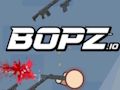 Spel BOPZ. io  online