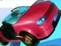 Spel Chauffeur Rush  online