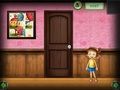 Spel Amgel Kinderkamer Escape 208  online