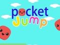 Spel Zaksprong  online