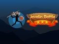 Spel Speergevecht  online