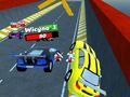 Spel Wapenracen  online