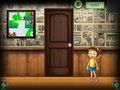 Spel Amgel Kinderkamer Escape 209  online