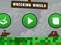 Spel Sloopwielen  online