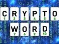 Spel Cryptowoord  online