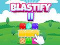 Spel Blastificeer II  online
