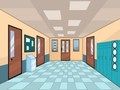 Spel Hotelontsnapping online Spel Hotelontsnapping online