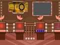 Spel Red de kosmoloog  online