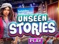 Spel Ongeziene verhalen  online