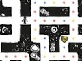 Spel Tunnelproblemen online Spel Tunnelproblemen online
