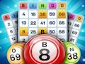 Spel Quest-bingo online Spel Quest-bingo online