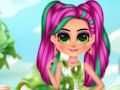 Spel Sappige Couture-stijl en deel  online