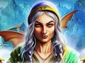 Spel Achtervolgde draken online Spel Achtervolgde draken online