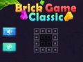 Spel Klassiek stenenspel  online