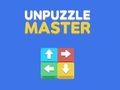 Spel Ontpuzzel meester  online