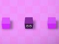 Spel Glij  online