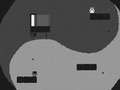 Spel Yin en yang  online