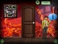 Spel Amgel Easy Room Escape 193 online