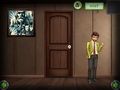 Spel Amgel Easy Room Escape 194 online