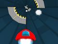 Spel Voer 71 snelheid uit  online