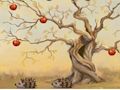 Spel Egelboom  online