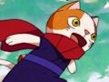Spel Doodle Champion-eiland online Spel Doodle Champion-eiland online