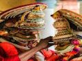 Spel Artistieke puzzel  online
