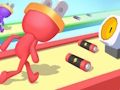 Spel Plug Man-race  online