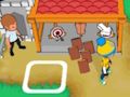 Spel Verkeerd online