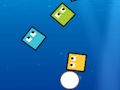 Spel Dozenbreker  online