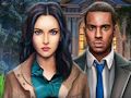 Spel Nachtelijk mysterie  online