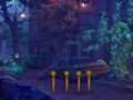 Spel Redding van landarbeider  online