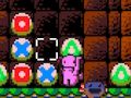 Spel Eggsolotl online