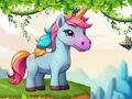 Spel Majestueuze Dash  online