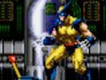 Spel Wolverine - Adamantium woede online