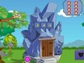 Spel Jongensredding uit de kelder  online