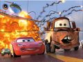 Spel Legpuzzel: auto's online Spel Legpuzzel: auto's online