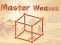 Spel Meester Weeft  online