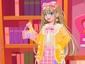 Spel Tiener zacht meisje  online