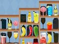 Spel Sorteer de planken  online