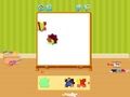 Spel De geweldige digitale circuspuzzel 2 online Spel De geweldige digitale circuspuzzel 2 online