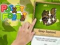Spel Zak bos  online