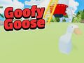 Spel Goeie Gans  online