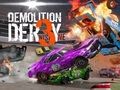 Spel Sloopderby 3 online Spel Sloopderby 3 online