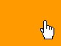 Spel Oranje Clickerspel  online